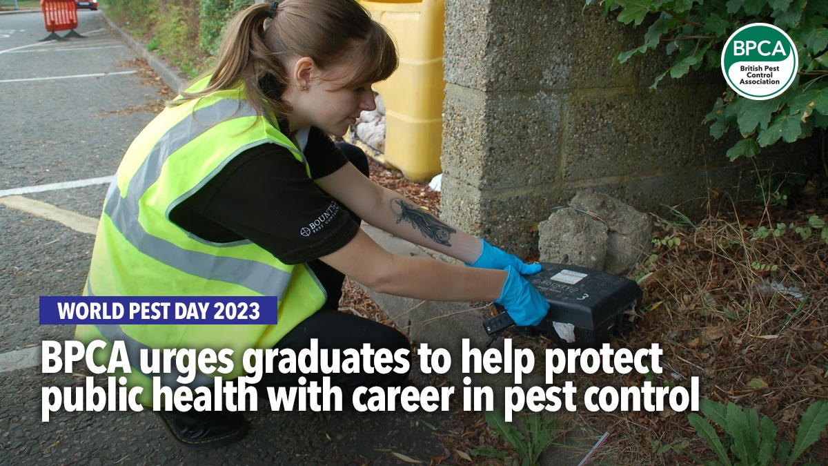 720 world-pest-day-2023-bpca-careers-pest-control 720 world-pest-day-2023-bpca-careers-pest-control